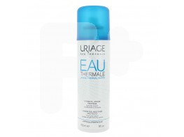 Uriage Agua Termal Spray 150ml