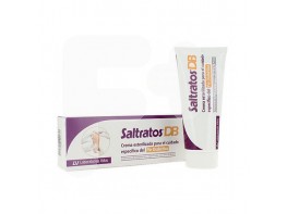 Saltratos db crema 100 ml Saltratos db crema 100 ml