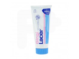 Gingilacer pasta dental 200ml
