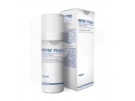 Rym plata spray 125ml Rym plata spray 125ml