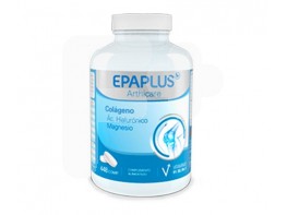 EPAPLUS COLAG+HIALUR+MAGNESIO 448 COMP EPAPLUS COLAG+HIALUR+MAGNESIO 448 COMP