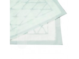 Amd protector cama  pad super 90x180 20uds