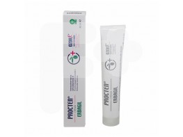 Procten crema tubo 40ml