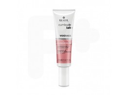 Rilastil cumlaude viderage gel crema 30m