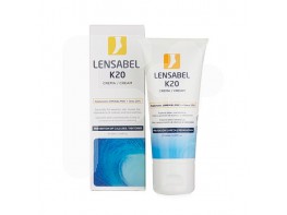 Lensabel k20 crema 60ml
