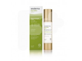 Sesderma Factor G Renew crema gel facial 50ml