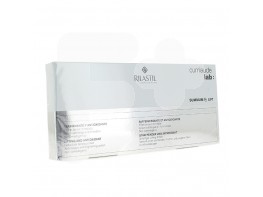 Cumlaude Rilastil summum RX lift 10ampollas Cumlaude Rilastil summum RX lift 10ampollas