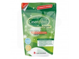 Casenfibra Digest Neutro 310g