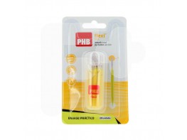 CEPILLO INTERDENTAL PHB FLEXI FINO 20UDS