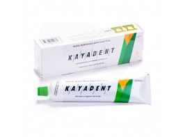Kayadent neo dentifrico 125ml