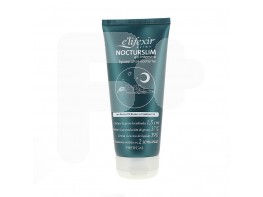 Elifexir Gel intensivo nocturslim 200ml