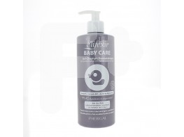 Elifexir Baby Care jabón 500ml