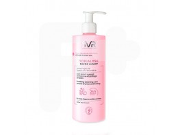 Topialyse Topialyse baume lavante 400ml Topialyse Topialyse baume lavante 400ml