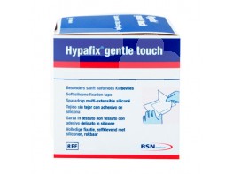 Hypafix skin sensitive 5 cm x 5 m Hypafix skin sensitive 5 cm x 5 m