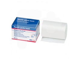 Hypafix skin sensitive 10 cm x 5 m Hypafix skin sensitive 10 cm x 5 m