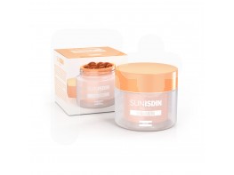 Sunisdin oral 30 capsulas Sunisdin oral 30 capsulas
