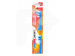 Lacer Efficare recambio 2 cabezal junior