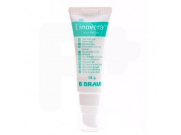 Linovera scar repair 15 gr Linovera scar repair 15 gr
