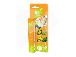 Halley pick balsam roll on 12ml Halley pick balsam roll on 12ml