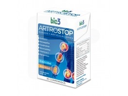 Bie3 artrostop 30 comprimidos Bie3 artrostop 30 comprimidos