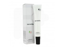 SENSILIS B-RESPECT CALMANTE FLUID F15 50 SENSILIS B-RESPECT CALMANTE FLUID F15 50