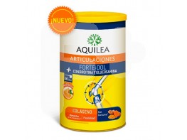 Aquilea Articulaciones Forte-dol 300g