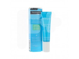 Neutrogena Hydro boost contorno de ojos antifatiga 15ml