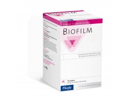Pileje Biofilm 14 sobres Pileje Biofilm 14 sobres
