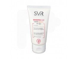Sensifine AR crema spf50 50ml Sensifine AR crema spf50 50ml