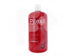 Pilexil champú anticaída 900ml