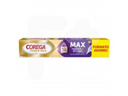 Corega sellado máximo 70g
