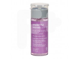 Sesderma Sensyses desmaquillante de ojos 100ml
