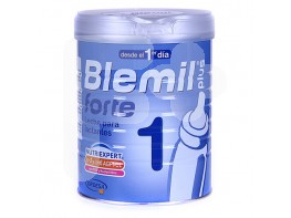 Blemil Plus 1 Forte leche para lactantes 800g