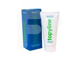 Topyline hidro active tubo 50 ml Topyline hidro active tubo 50 ml