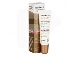 Sesderma Sesretinal Mature Skin Contorno ojos 15ml Sesderma Sesretinal Mature Skin Contorno ojos 15ml