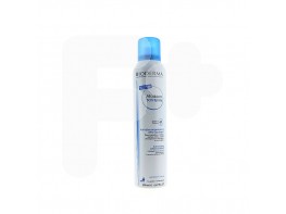 Bioderma Atoderm sos spray 200ml Bioderma Atoderm sos spray 200ml