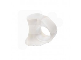 Separador carr 1 anilla comprelastic t/l