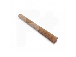 Comprelástic Tubigel T-S