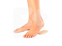 Talonera alza forra comprelastic par t/m