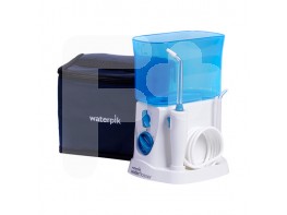Waterpik irrigador bucal trav wp300 blue Waterpik irrigador bucal trav wp300 blue