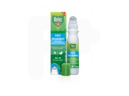Relec post-picaduras roll-on 15ml