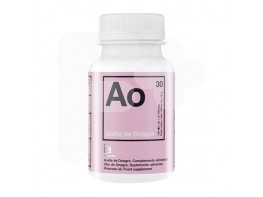 Interapothek aceite de onagra 100 cápsulas