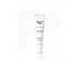 Eucerin Dermopure tratamiento aha 40ml