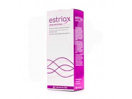 Estriax crema antiestrias 200ml Estriax crema antiestrias 200ml