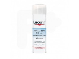 Eucerin hyaluron-filler enriq dia 50 ml