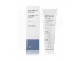 Sesderma Seskavel mascarilla anticaida 200 ml Sesderma Seskavel mascarilla anticaida 200 ml