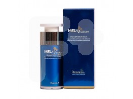 Mel 13 serum 30ml