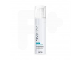 Neostrata serum antiedad antirojeces 29 g Neostrata serum antiedad antirojeces 29 g