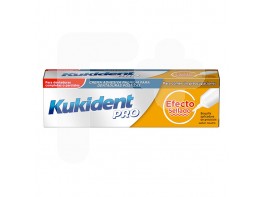 Kukident efecto sellado 57g
