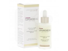 Liposomial well-aging serum lifting 30m
